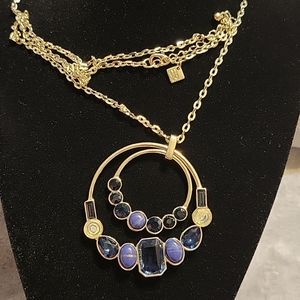 Banana Republic Necklace